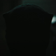 Illustration for article titled Zoë Kravitz Looks Appropriately Catlike and Womanly in This New Trailer for The Batman